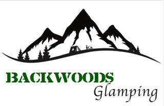 BACKWOODS GLAMPING