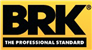 BRK ELECTRONICS