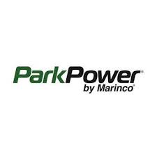 PARK POWER BY MARINCO