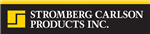 STROMBERG CARLSON PRODUCTS INC.