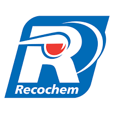 RECOCHEM