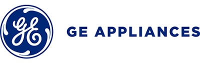 GE APPLIANCES