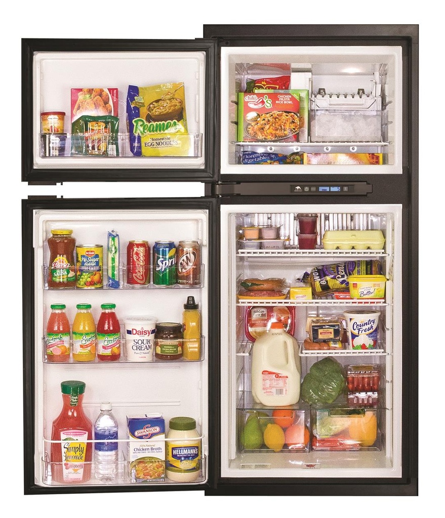 Polar 7LX Refrigerator