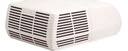 Air Conditioner, Mach 3 Plus EZ, 13500BTU White Cover