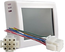 MICRO-AIR EasyStart™ RV ASY-355-X02-C WHITE