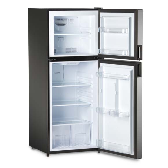 12V DC Refrigerator