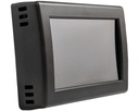 MICRO-AIR EasyTouch™ RV Thermostat, ASY-347-X01, Black display turned off