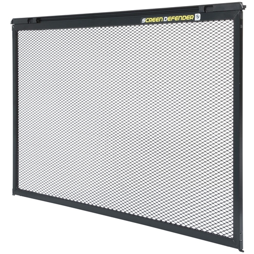 24" Screen Defender, Screen Door Protector