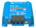 ORION XS, Smart DC-DC Charger, 12V-12V 50AMP