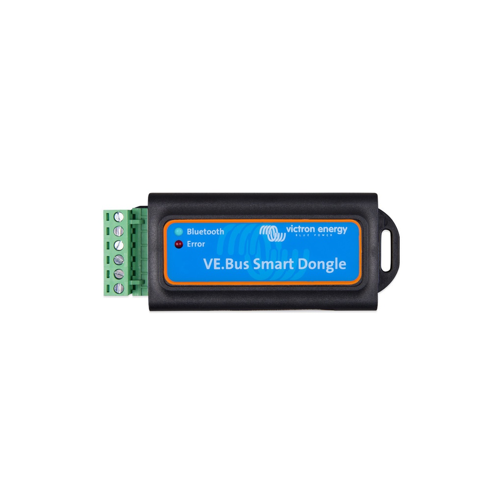 VE.Bus SMART DONGLE