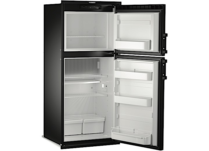 DOMETIC 6CUBE REFRIGERATOR