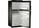DOMETIC 6CUBE REFRIGERATOR