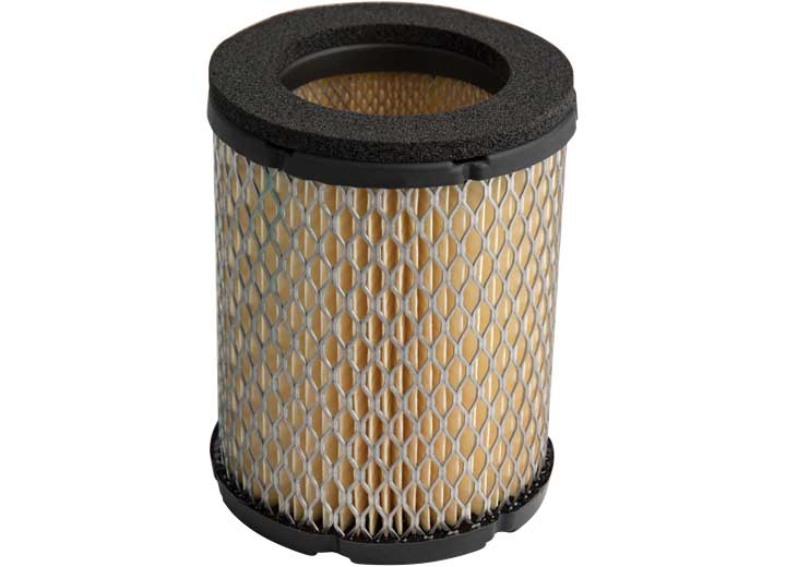 CUMMINS ONAN AIR FILTER