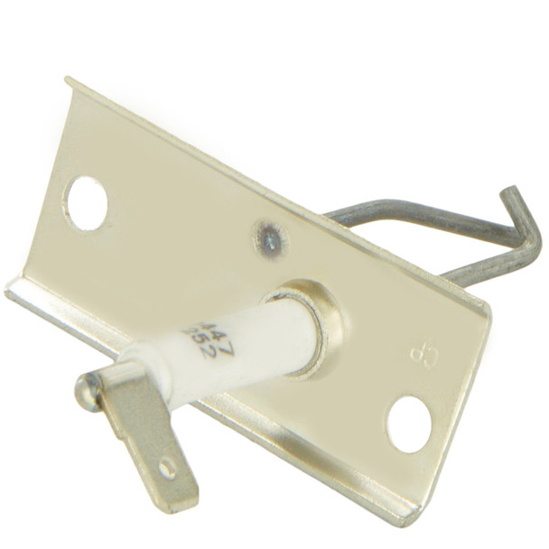 Igniter Electrode