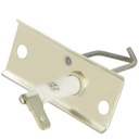 Igniter Electrode