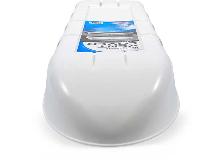 Roof Vent lid, Norcold Dometic or Dometic