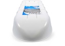 Roof Vent lid, Norcold Dometic or Dometic
