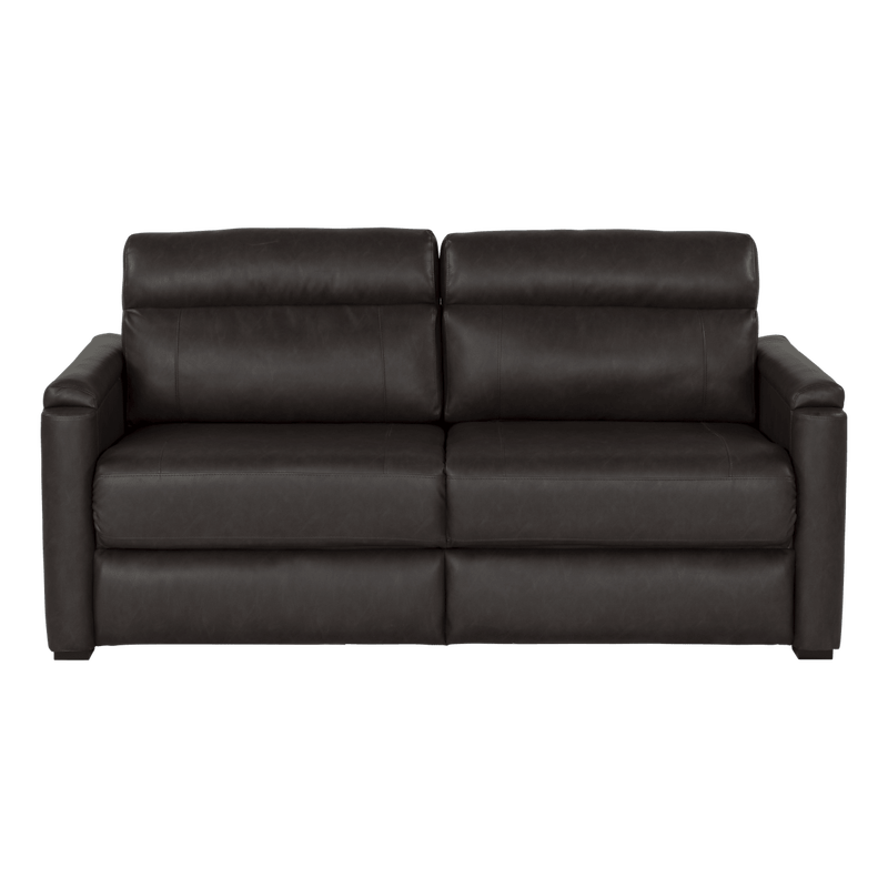 DESTINATION TRIFOLD SOFA 72IN, MILLBRAE