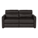 DESTINATION TRIFOLD SOFA 72IN, MILLBRAE
