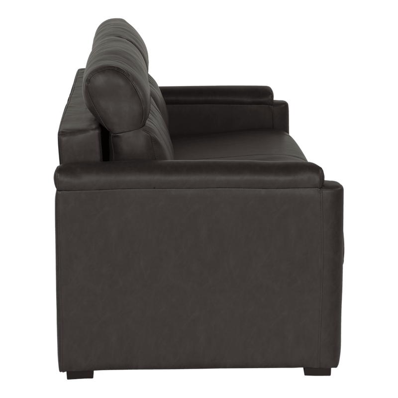 DESTINATION TRIFOLD SOFA 72IN, MILLBRAE