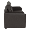 DESTINATION TRIFOLD SOFA 72IN, MILLBRAE