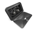 Exterior Shower, Black
