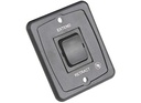 Power Awning Switch Kit, Black