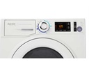 Splendide Clothes Washer/ Dryer Combo Unit