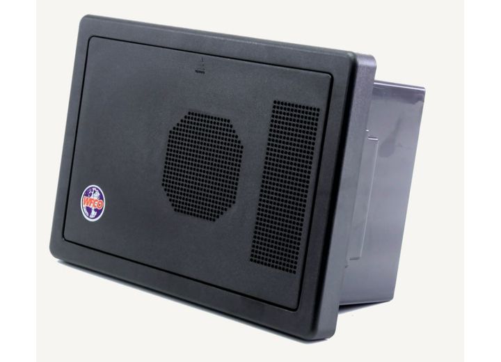 Power Converter, 8700 Series, Converter/ Charger
