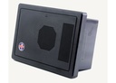 Power Converter, 8700 Series, Converter/ Charger