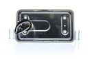 Surface Mounted Light w/Switch 3478517