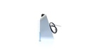 Surface Mounted Light w/Switch 3478517