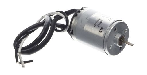 Roof Vent Motor 90037-C1