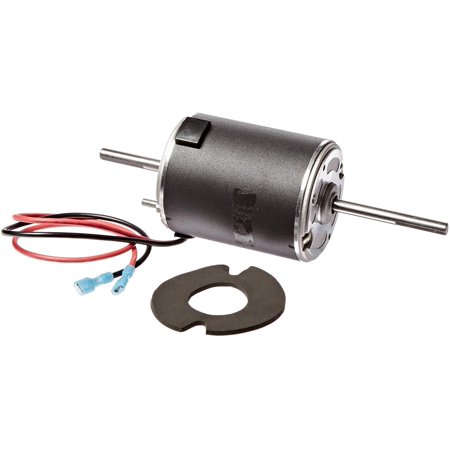 Suburban Furnace Motor 232682, 232650, 521230