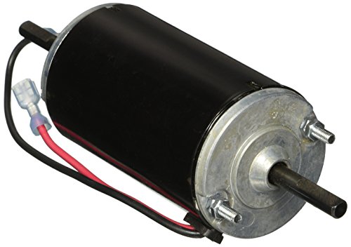 Suburban Furnace Motor 233103