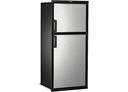 2-Way-Small Double Door, 6.0 cu. ft.