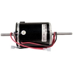 Suburban Furnace Motor 232684, 232651