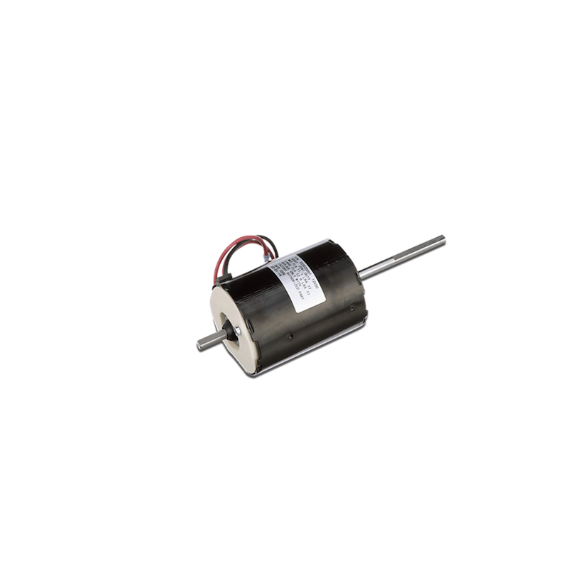 Furnace Motor, For Dometic DFMD35/ DFLD35/ DFLD40 Models And Atwood AFLA35/ AFLD35/ AFLA40/ AFLD40/ AFMD35 Model Furnaces