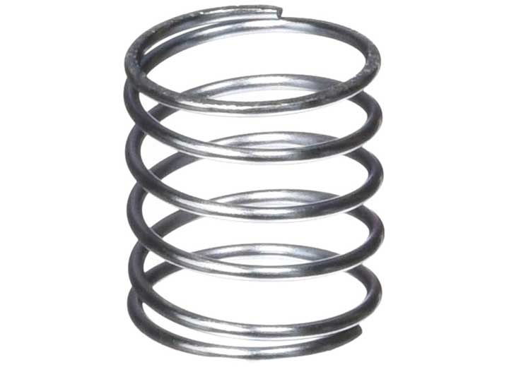 Directional Handle Spring