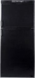 3-Way, 6 Cubic Foot Refrigerator