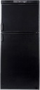 3-Way, 6 Cubic Foot Refrigerator
