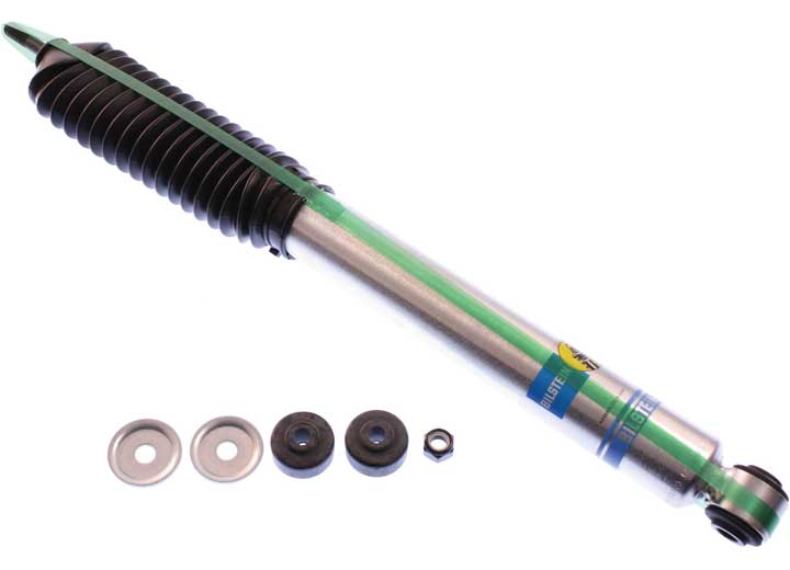 Shock Absorber, B8 5100 Series, Nitrogen Gas Charged