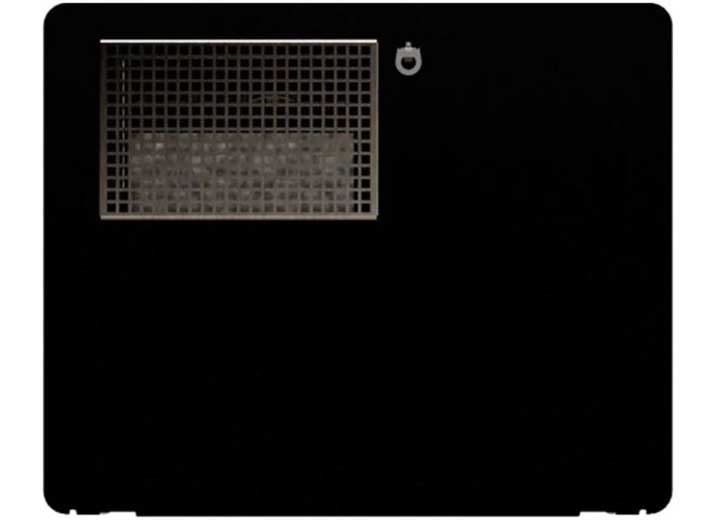 Suburban Advantage Direct Fit Upgrade Water Heater Door