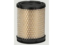 CUMMINS ONAN AIR FILTER
