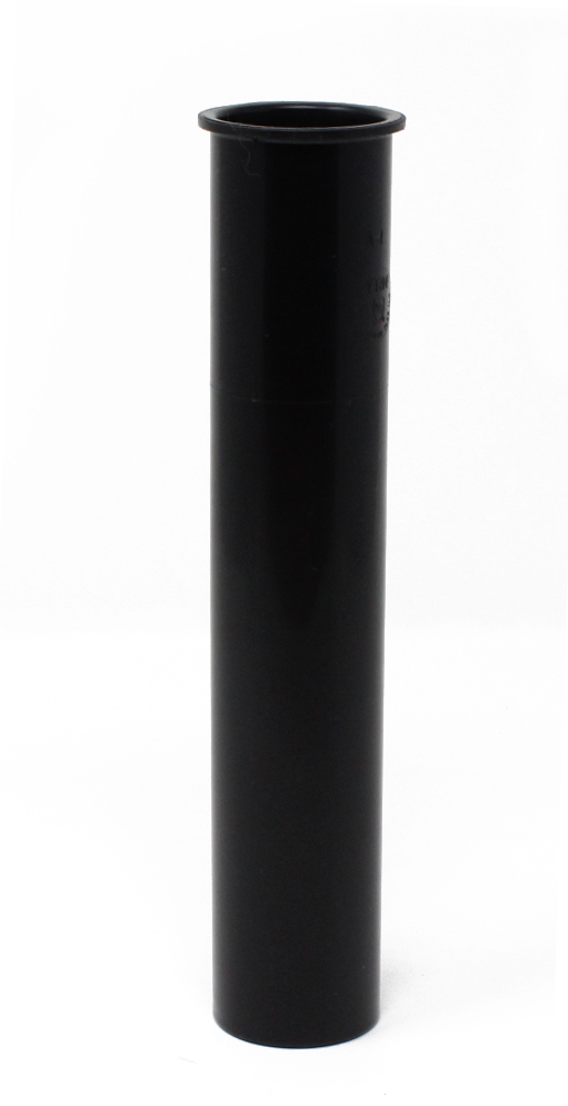 Sink Drain Assembly, 1-1/2" X 8" Length, Flanged Tail Piece