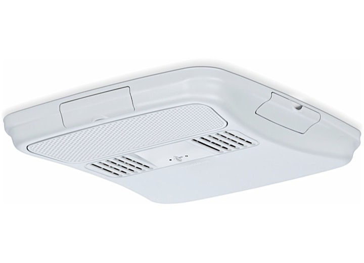 Air Conditioner Ceiling Assembly, Ducted, ADB, Polar White