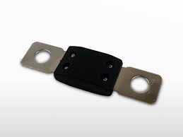 150A Single Mega-Fuse