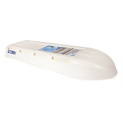 Roof Vent lid, Norcold Dometic or Dometic