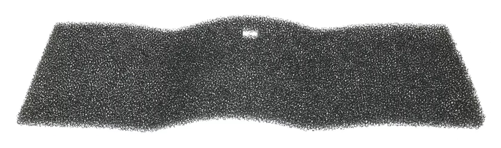 AC Filter