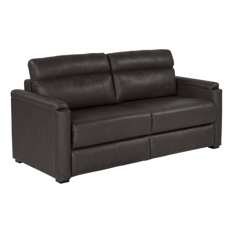 Thomas Payne ® DESTINATION TRIFOLD SOFA 72IN, MILLBRAE